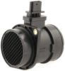 HELLA 8ET 009 149-191 Air Mass Sensor